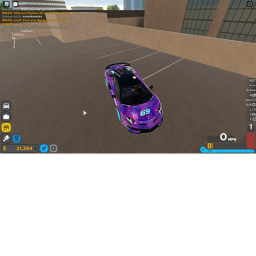 give me 450k robu