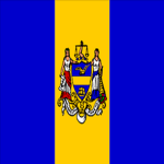 S | State of Pennsylvania