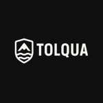 Tolqua