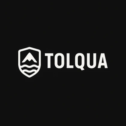 Tolqua Roblox group icon