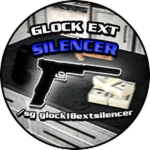Game Pass Thumbnail