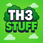 TH3_stuff