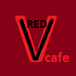 Red Vine Cafe