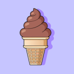 ice cream studioz