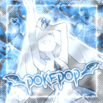 POKÉPOP