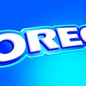 Oreo Simulator