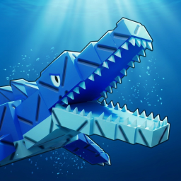 [🐋] Morph Magic Sanctuary! [ALPHA]
