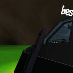 best tornado(alpha)