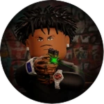Game Pass Thumbnail