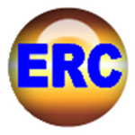 Elite Robloxian Corporation