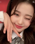 마루는 강쥐