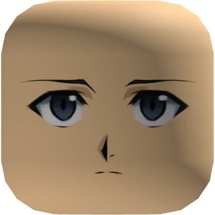Shinji Ikari