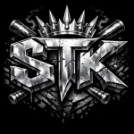 STK (StrikeToKill)