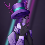 Aarontine's realm