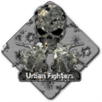 Urban Fighters