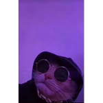 Be nice ok don’t be mean to anyone