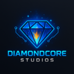 DiamondCore Studios