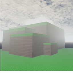 Find All The Teleporters! icon