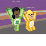 (EMS) Empire Middle School
