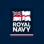 [GB] | Royal Navy