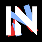 InNovas Studios