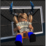 #KASHENT
