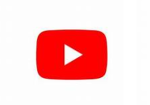 Youtube's HQ