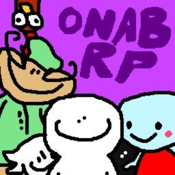 ONAB PAPER RP [UPDATE 2 😱]