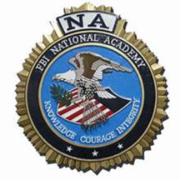 [GUARDIAN] F.B.I. Training and Development