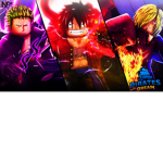 heheah grr group xd