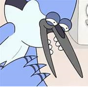 Tower of Utter Agony [unfinished project]