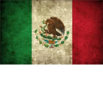 El Empire de Mexico