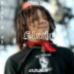 Slxshy™