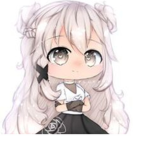 Dono robux XD UwU