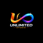 UNLIMITED STUDI0