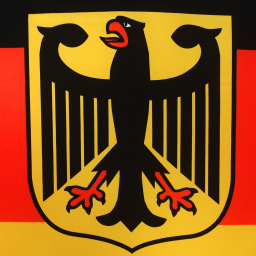 Deutschland RP Beta V0.3