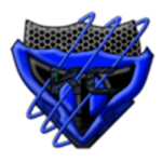 KC Army