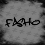 FASHO [Roblox Clothing]