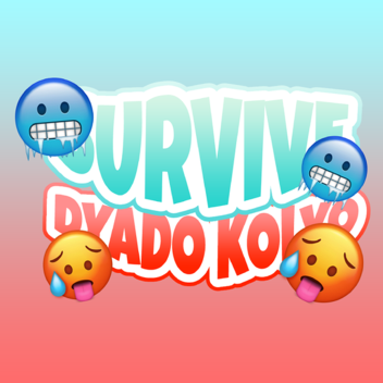 Survive Dyado Kolyo! 🥵