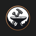 [SST] Forge Studios