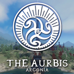 The Aurbis | Argonia
