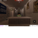 -Fproblox554-