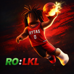 RO : LKL