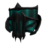 Korblox Kombat