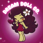 Dream Doll Co.