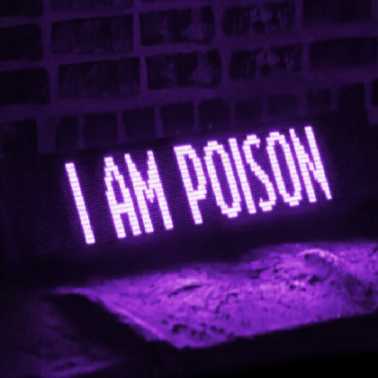 Aesthetic Roblox decal