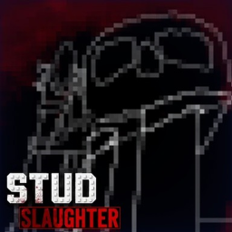 Previous icon game thumbnail