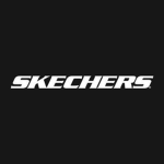Sck3tcher Nation