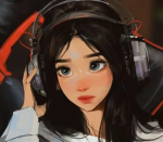 Lily's Chann
