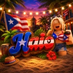 Haio Cafe Group Thumbnail
